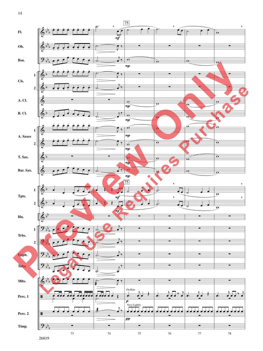 Algorhythms 節奏 | 小雅音樂 Hsiaoya Music