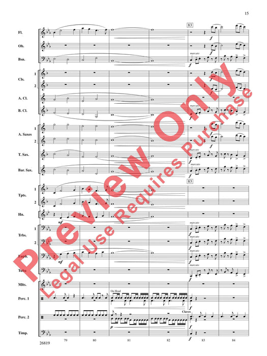 Algorhythms 節奏 | 小雅音樂 Hsiaoya Music