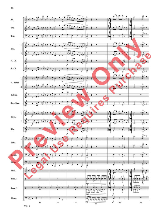 Algorhythms 節奏 | 小雅音樂 Hsiaoya Music