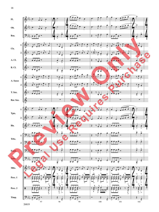 Algorhythms 節奏 | 小雅音樂 Hsiaoya Music