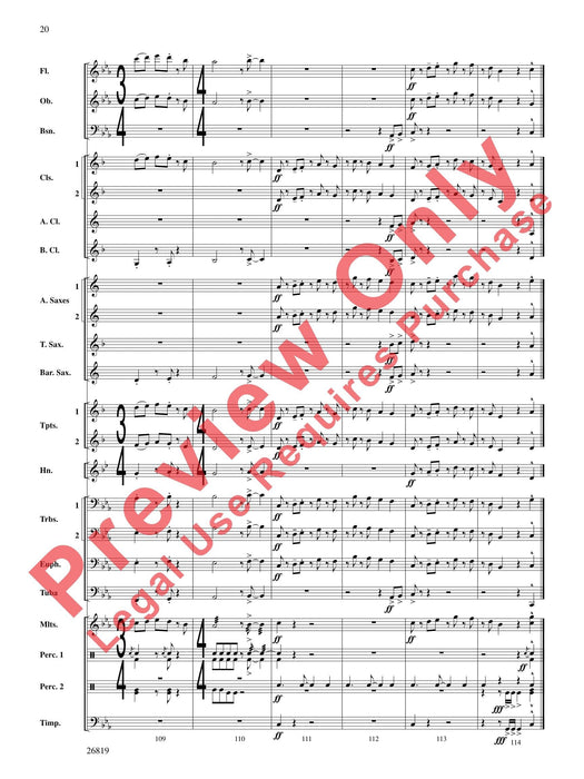 Algorhythms 節奏 | 小雅音樂 Hsiaoya Music