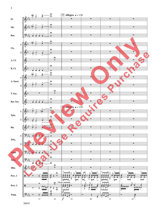 Algorhythms 節奏 | 小雅音樂 Hsiaoya Music