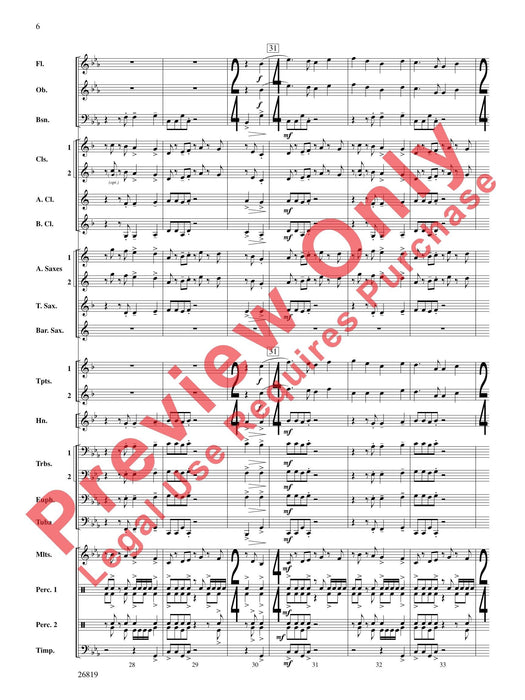 Algorhythms 節奏 | 小雅音樂 Hsiaoya Music