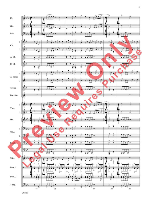 Algorhythms 節奏 | 小雅音樂 Hsiaoya Music