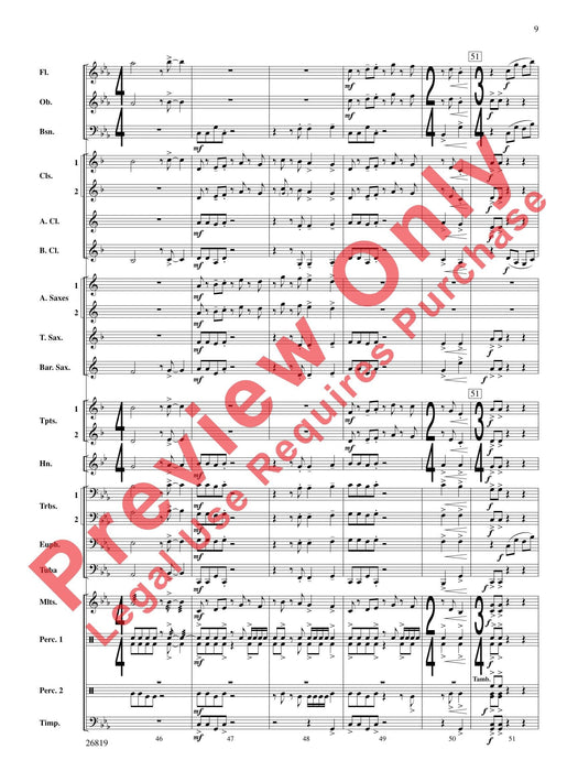 Algorhythms 節奏 | 小雅音樂 Hsiaoya Music