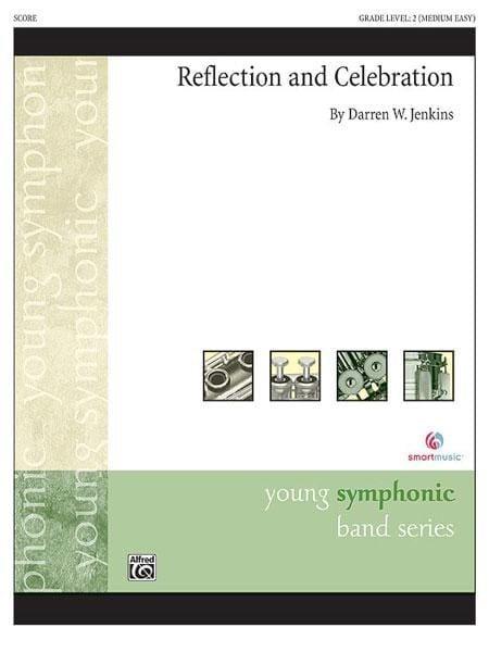 Reflection and Celebration 反射 | 小雅音樂 Hsiaoya Music