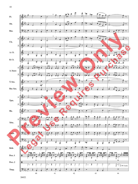 Photo Finish! 總譜 | 小雅音樂 Hsiaoya Music