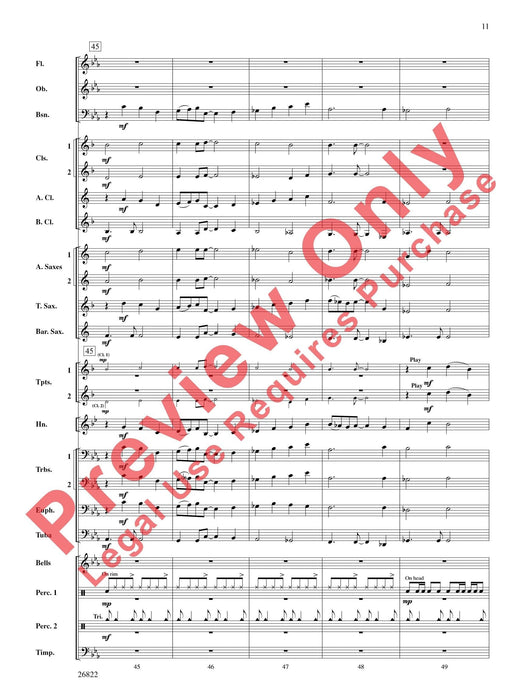 Photo Finish! 總譜 | 小雅音樂 Hsiaoya Music