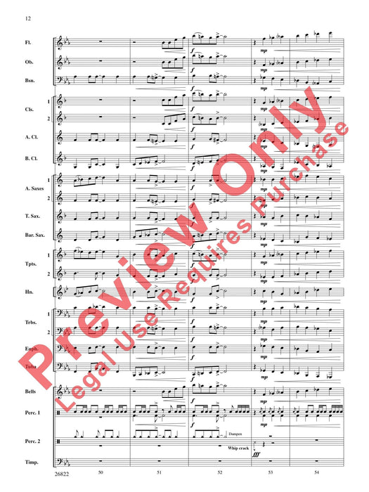 Photo Finish! 總譜 | 小雅音樂 Hsiaoya Music