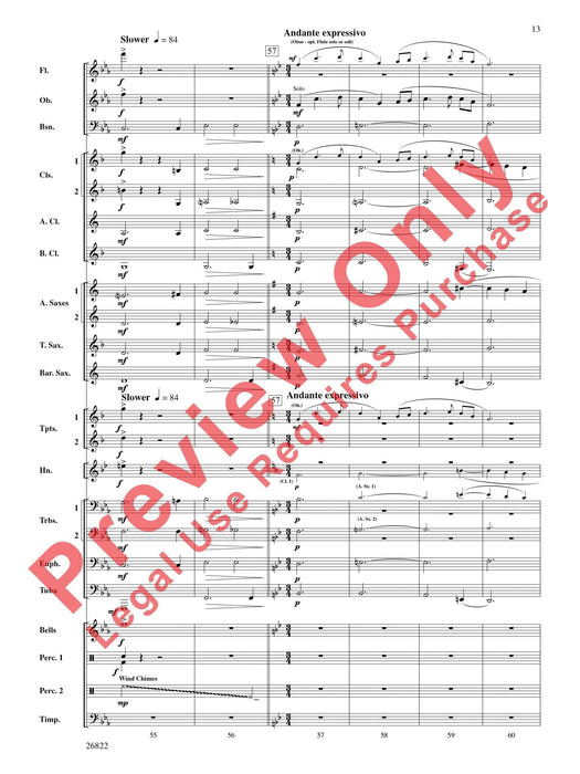 Photo Finish! 總譜 | 小雅音樂 Hsiaoya Music