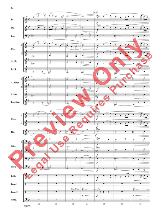 Photo Finish! 總譜 | 小雅音樂 Hsiaoya Music