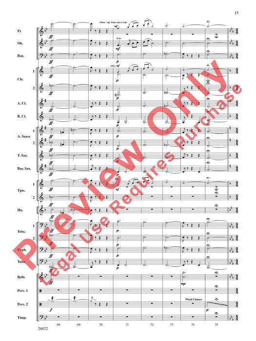 Photo Finish! 總譜 | 小雅音樂 Hsiaoya Music