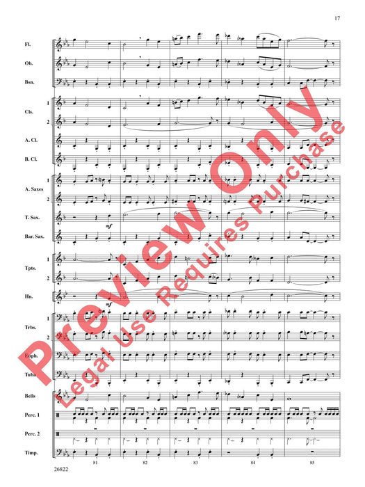 Photo Finish! 總譜 | 小雅音樂 Hsiaoya Music