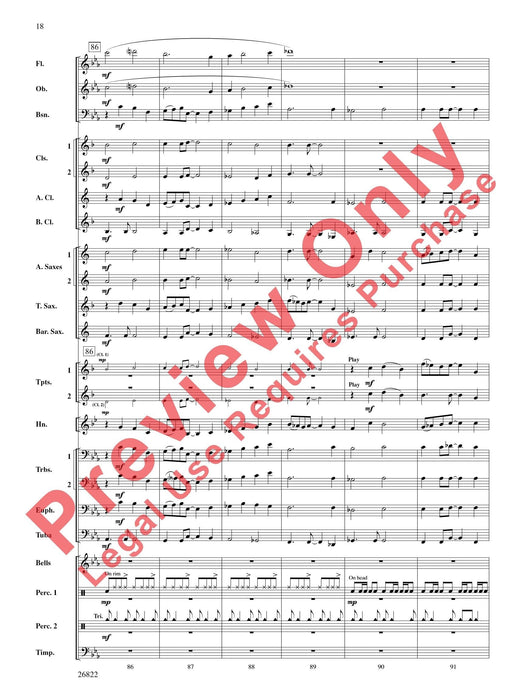 Photo Finish! 總譜 | 小雅音樂 Hsiaoya Music