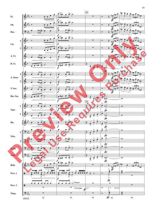 Photo Finish! 總譜 | 小雅音樂 Hsiaoya Music