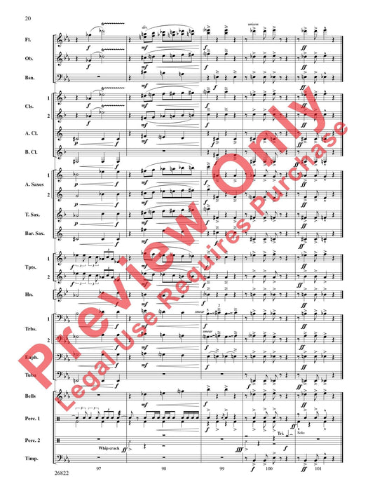 Photo Finish! 總譜 | 小雅音樂 Hsiaoya Music