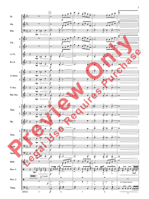 Photo Finish! 總譜 | 小雅音樂 Hsiaoya Music