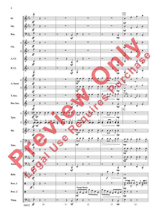 Photo Finish! 總譜 | 小雅音樂 Hsiaoya Music