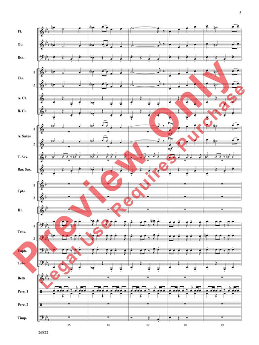 Photo Finish! 總譜 | 小雅音樂 Hsiaoya Music