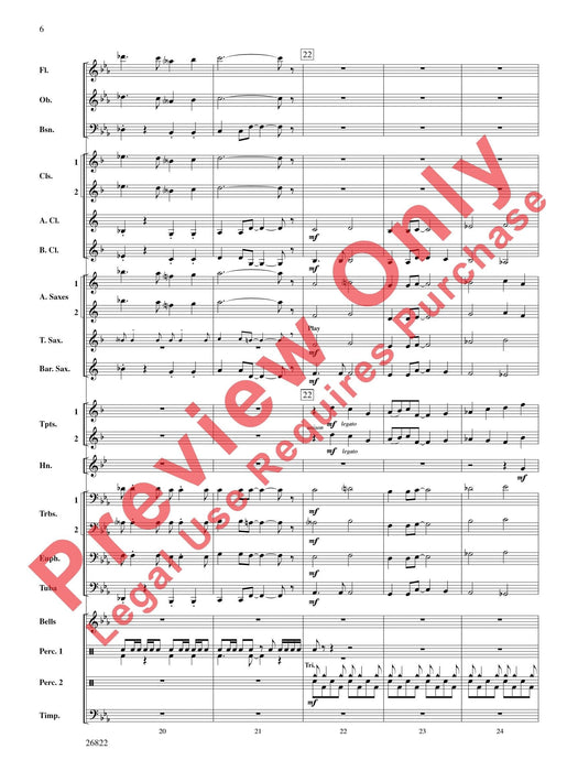 Photo Finish! 總譜 | 小雅音樂 Hsiaoya Music