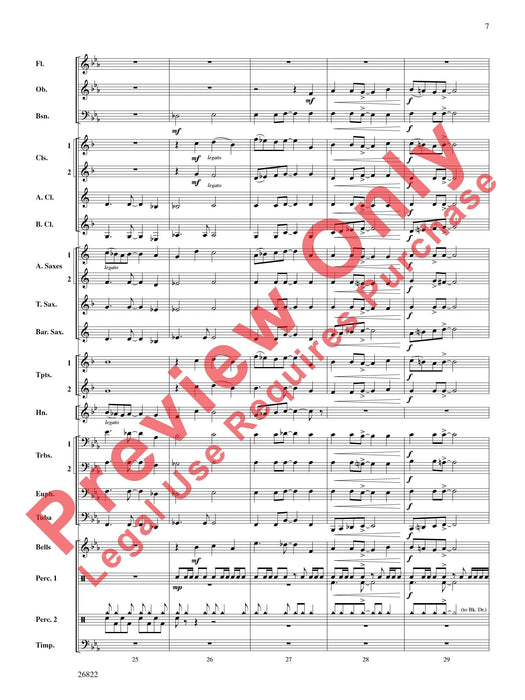 Photo Finish! 總譜 | 小雅音樂 Hsiaoya Music