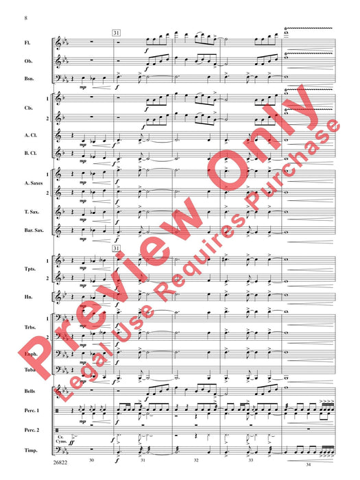 Photo Finish! 總譜 | 小雅音樂 Hsiaoya Music