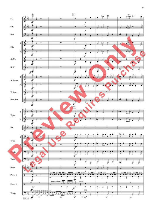 Photo Finish! 總譜 | 小雅音樂 Hsiaoya Music