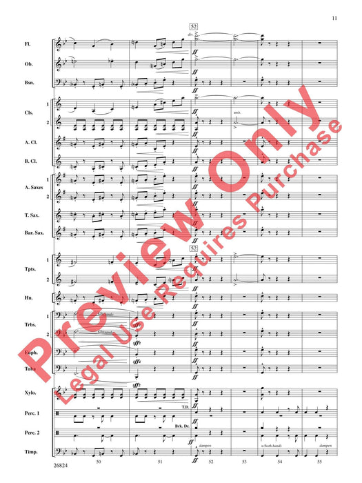 Contraption | 小雅音樂 Hsiaoya Music