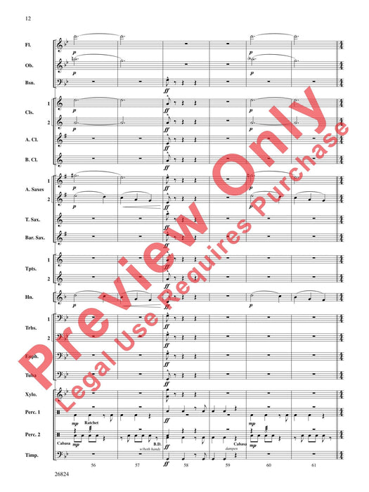 Contraption | 小雅音樂 Hsiaoya Music