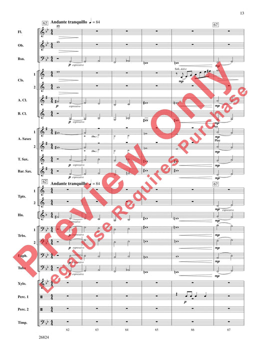 Contraption | 小雅音樂 Hsiaoya Music