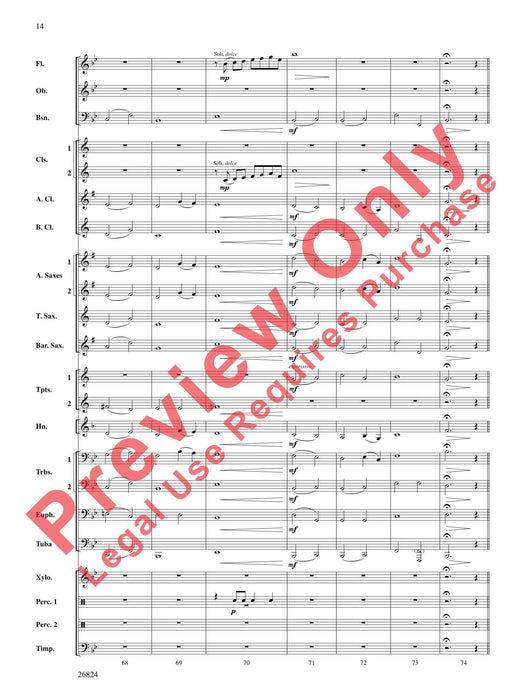 Contraption | 小雅音樂 Hsiaoya Music