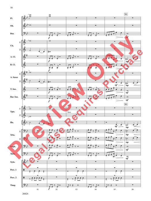 Contraption | 小雅音樂 Hsiaoya Music