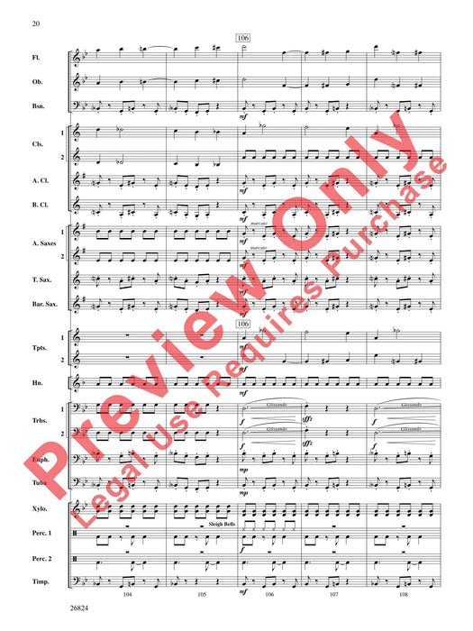 Contraption | 小雅音樂 Hsiaoya Music