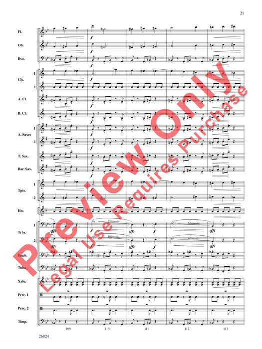 Contraption | 小雅音樂 Hsiaoya Music