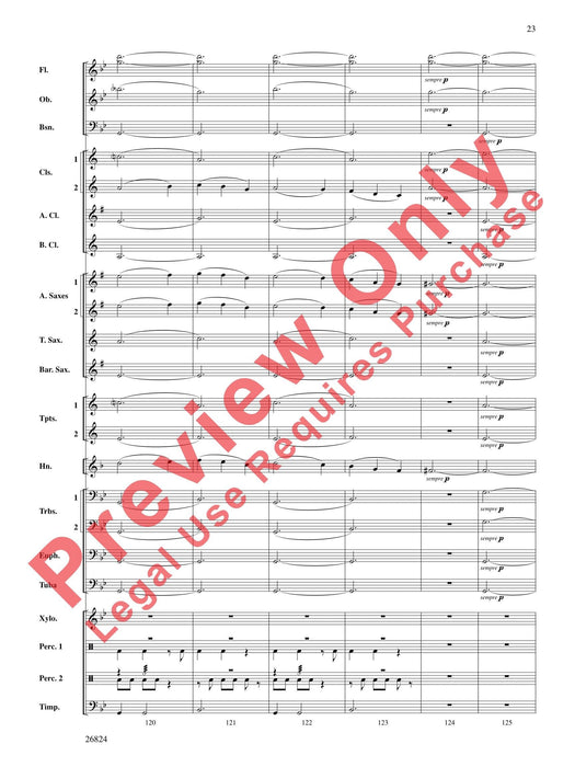 Contraption | 小雅音樂 Hsiaoya Music