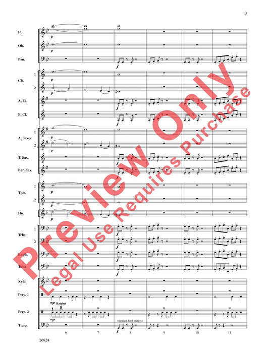 Contraption | 小雅音樂 Hsiaoya Music