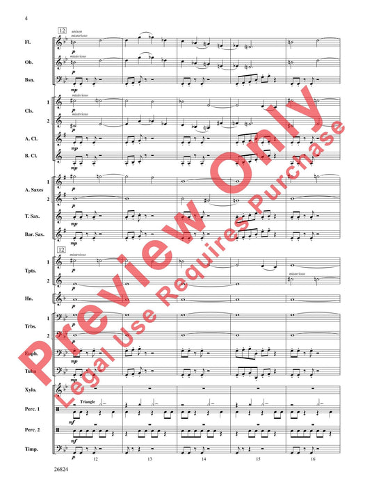 Contraption | 小雅音樂 Hsiaoya Music