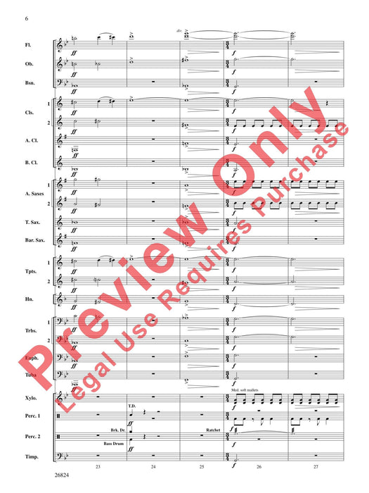 Contraption | 小雅音樂 Hsiaoya Music