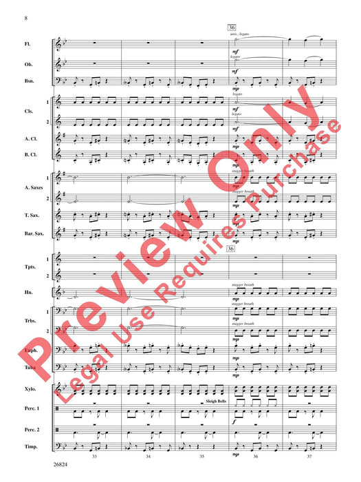 Contraption | 小雅音樂 Hsiaoya Music