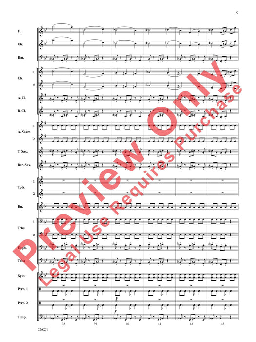 Contraption | 小雅音樂 Hsiaoya Music