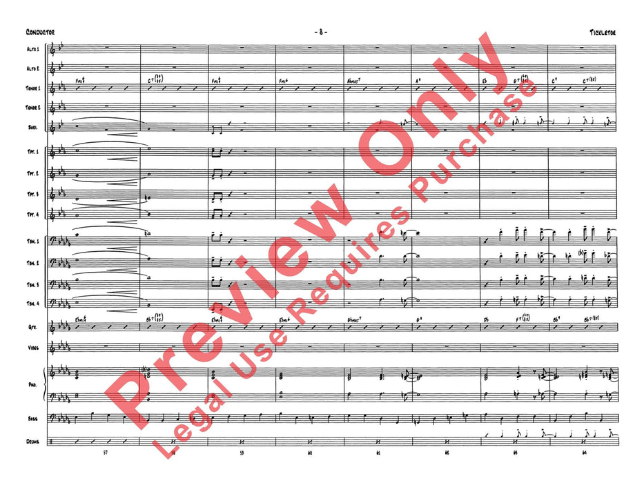 Tickletoe | 小雅音樂 Hsiaoya Music