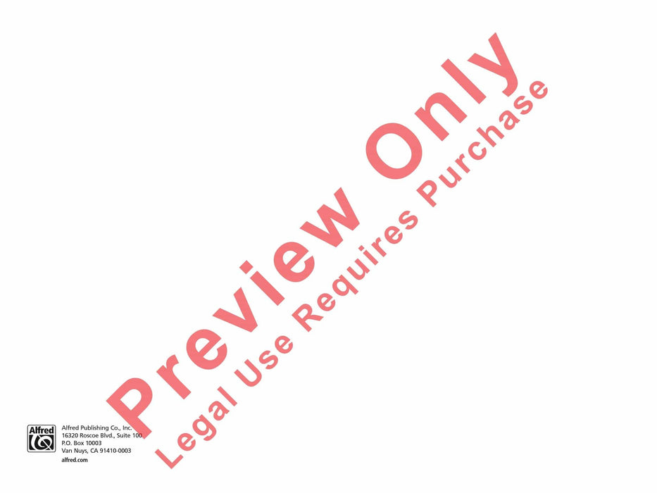 Naranja 總譜 | 小雅音樂 Hsiaoya Music