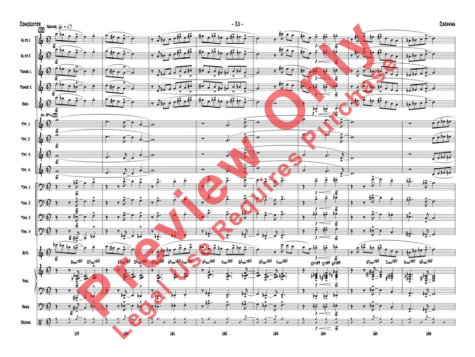 Caravan | 小雅音樂 Hsiaoya Music