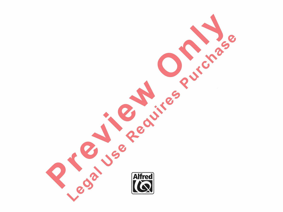 Crescent City Stomp | 小雅音樂 Hsiaoya Music