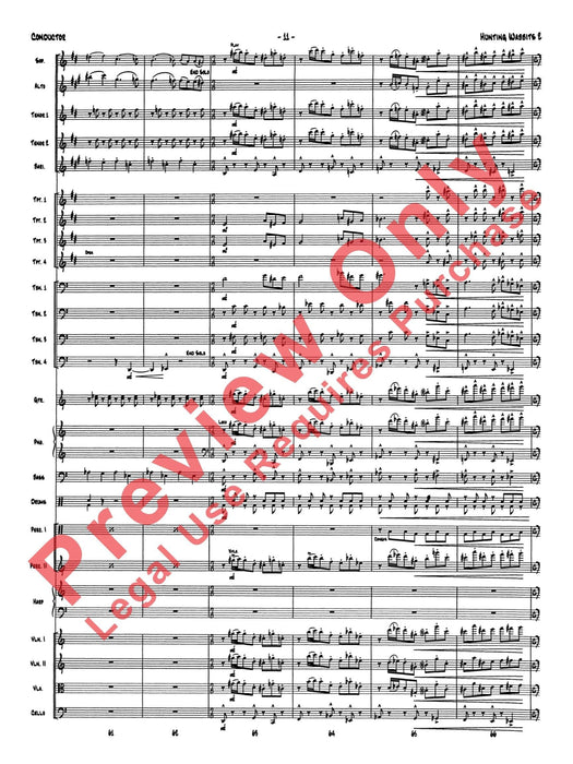 Hunting Wabbits 2 (A Bad Hare Day) | 小雅音樂 Hsiaoya Music