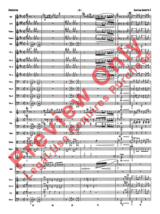 Hunting Wabbits 2 (A Bad Hare Day) | 小雅音樂 Hsiaoya Music