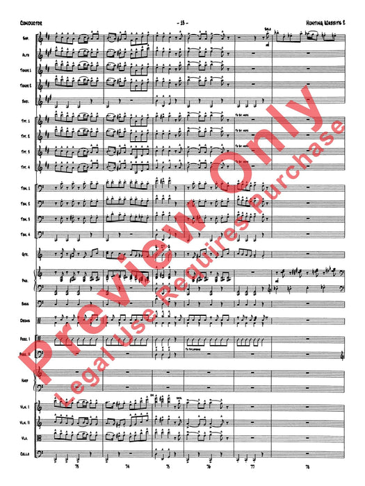 Hunting Wabbits 2 (A Bad Hare Day) | 小雅音樂 Hsiaoya Music