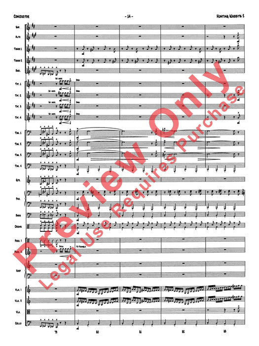 Hunting Wabbits 2 (A Bad Hare Day) | 小雅音樂 Hsiaoya Music