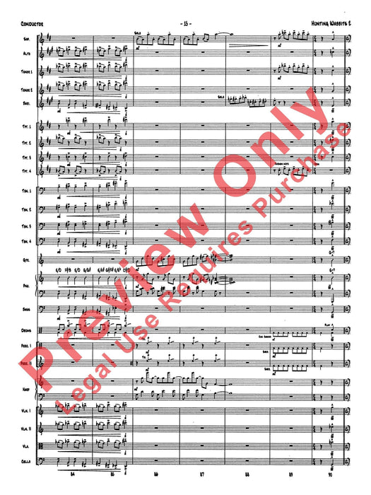 Hunting Wabbits 2 (A Bad Hare Day) | 小雅音樂 Hsiaoya Music