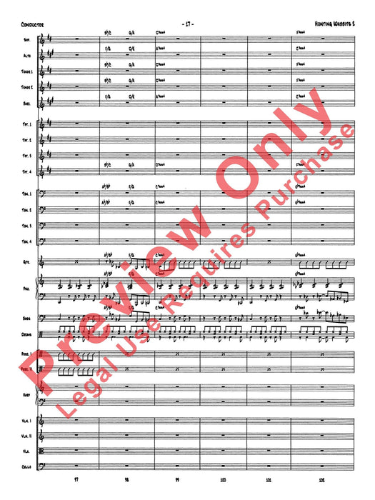 Hunting Wabbits 2 (A Bad Hare Day) | 小雅音樂 Hsiaoya Music